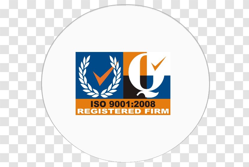 ISO 9000 International Organization For Standardization 14000 Management System OHSAS 18001 - Iso 140012004 - Business Transparent PNG
