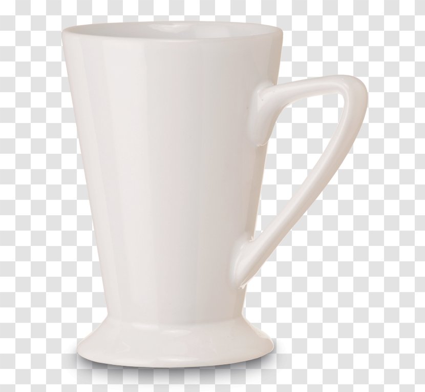 Coffee Cup Ceramic Mug Product - 2003 2 Dollar Bill Transparent PNG