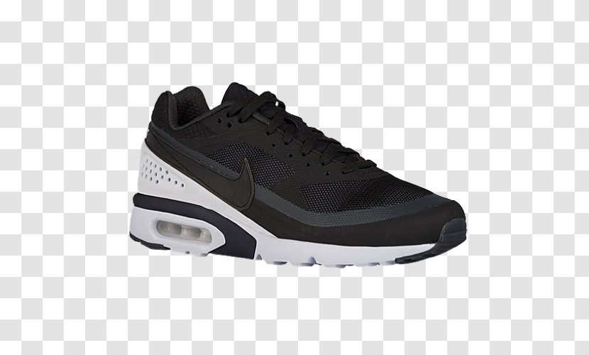 Nike Sports Shoes Air Jordan Sportswear - Hiking Shoe Transparent PNG