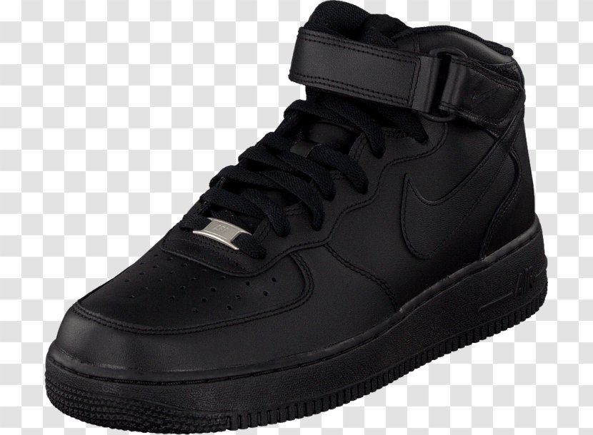 Amazon.com Skate Shoe DC Shoes Sneakers - Dc - Nike Air Force Transparent PNG