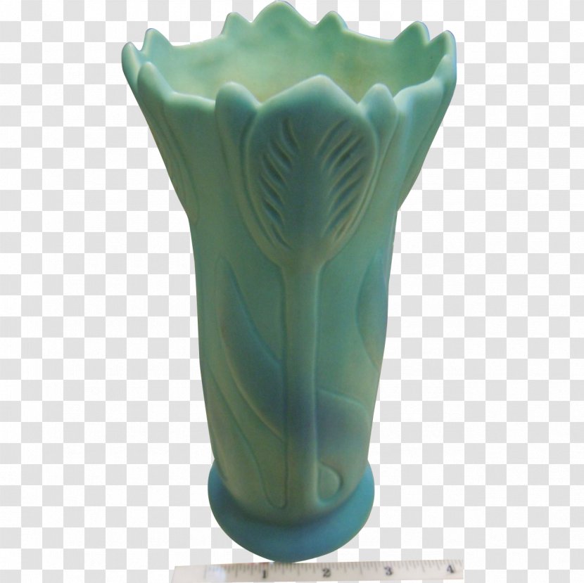 Vase Ceramic Transparent PNG