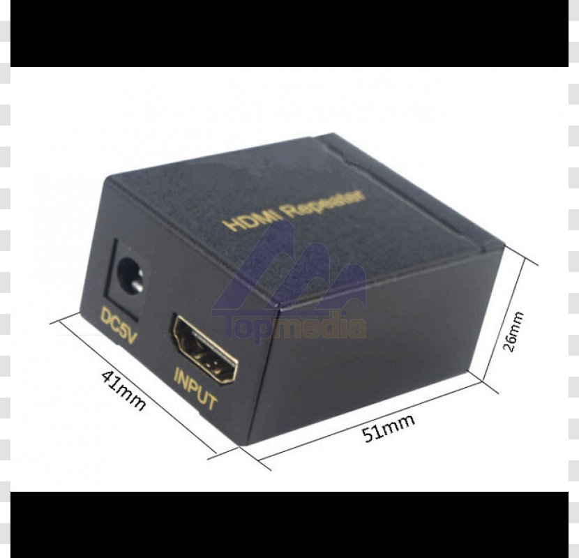 HDMI Electrical Cable Electronics High-dynamic-range Imaging IEEE 1394 - Ieee - Taxi Meter Transparent PNG