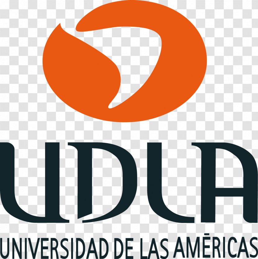 Logo University Of The Americas Universidad De Las Américas Education - Faculty - Vintage Camera Transparent PNG