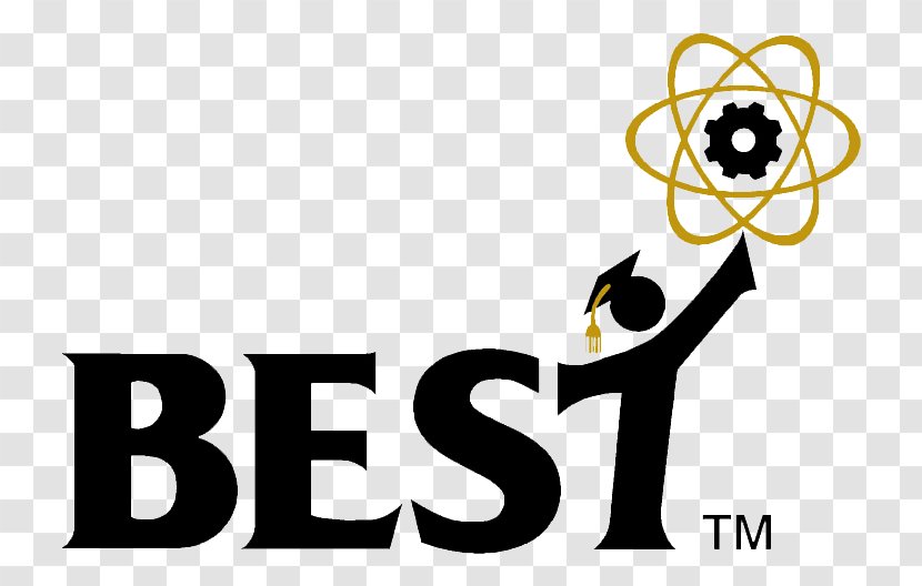 BEST Robotics FIRST Competition Robot Engineering - Science Technology And Mathematics Transparent PNG