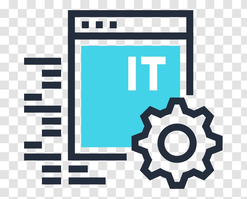 Application Programming Interface Computer Software - Api Icon Transparent PNG