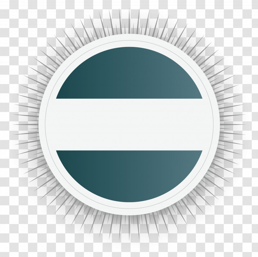 Badge Label Transparent PNG