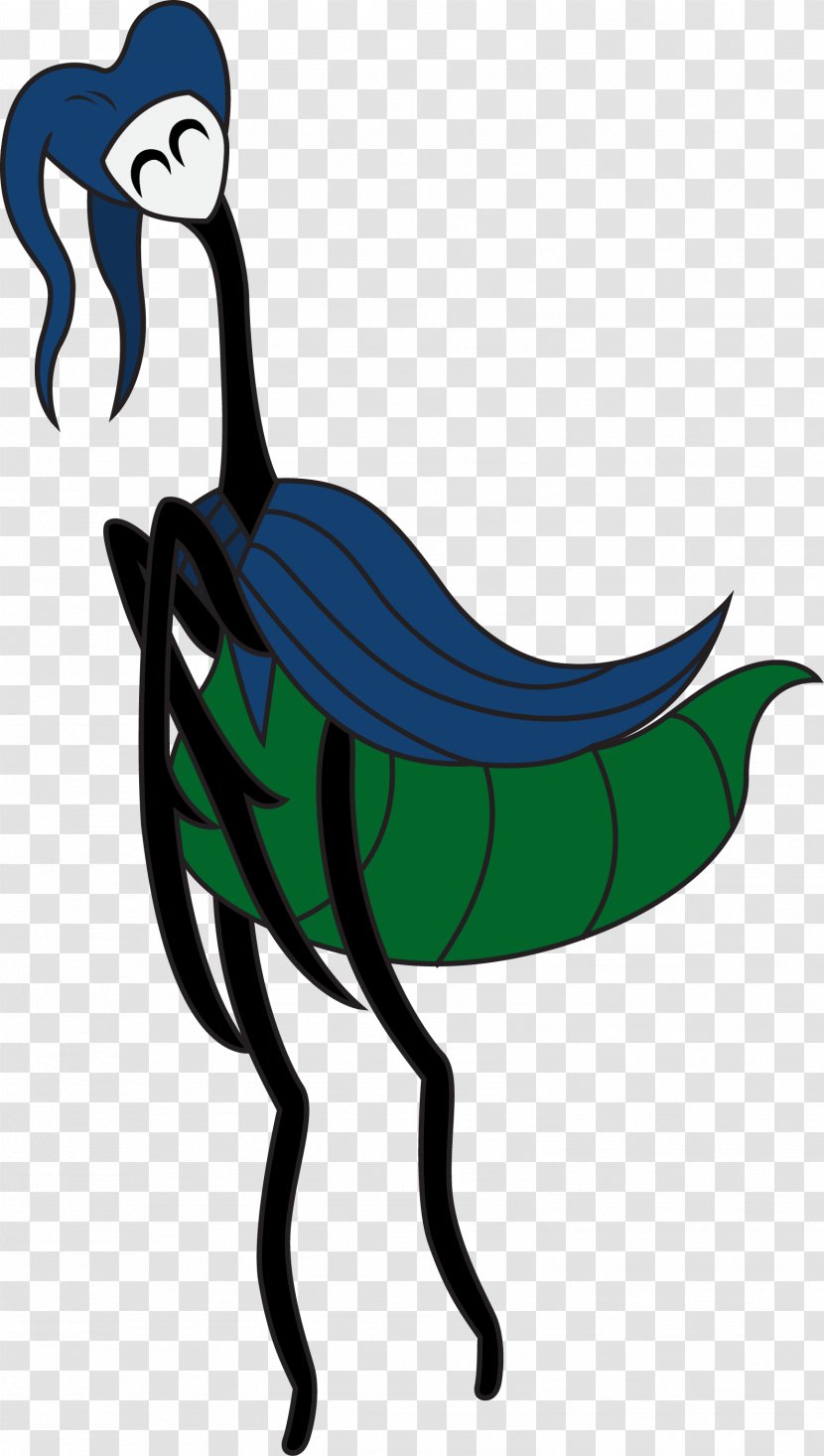 Hollow Knight Insect Hornet Duck Mantis Transparent PNG