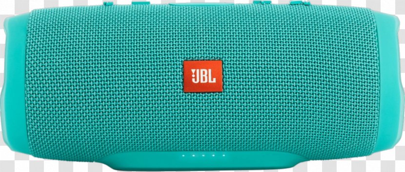 JBL Charge 3 Battery Charger Laptop Loudspeaker Flip - Jbl Transparent PNG