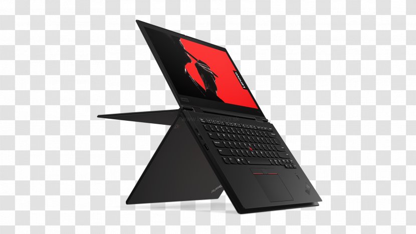 ThinkPad X1 Carbon Laptop Intel Lenovo Yoga 20LD001 Gen 14