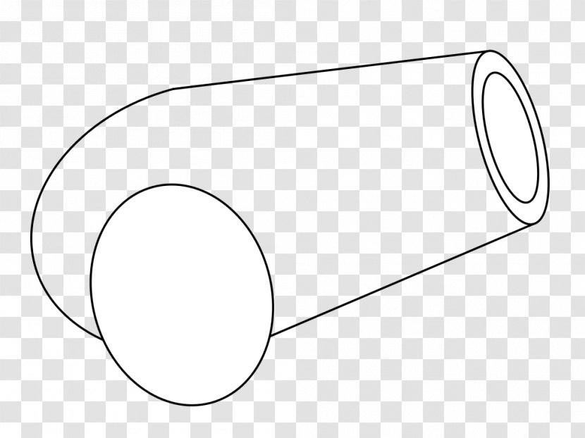 Car White Point Angle - Drawing Transparent PNG