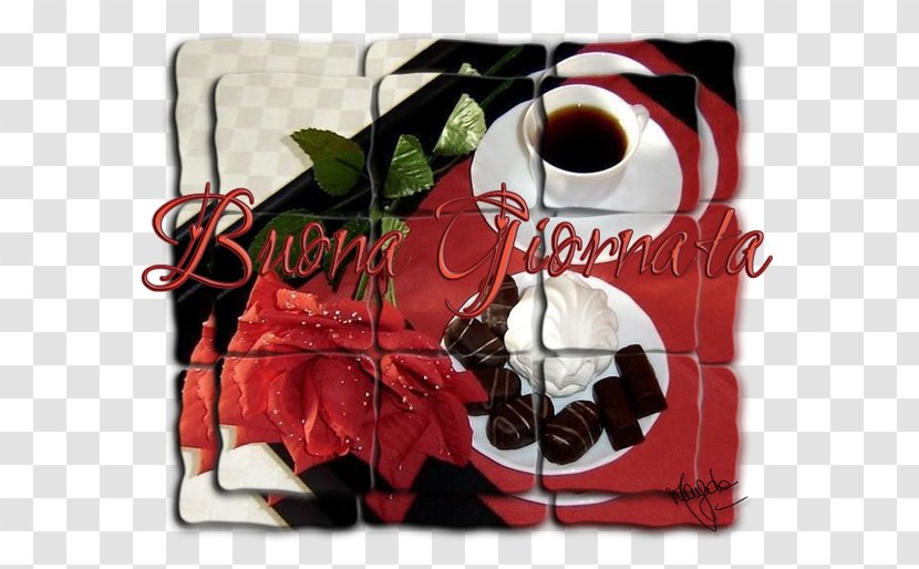 Specialty Coffee Cafe Tea Breakfast - Saucer Transparent PNG