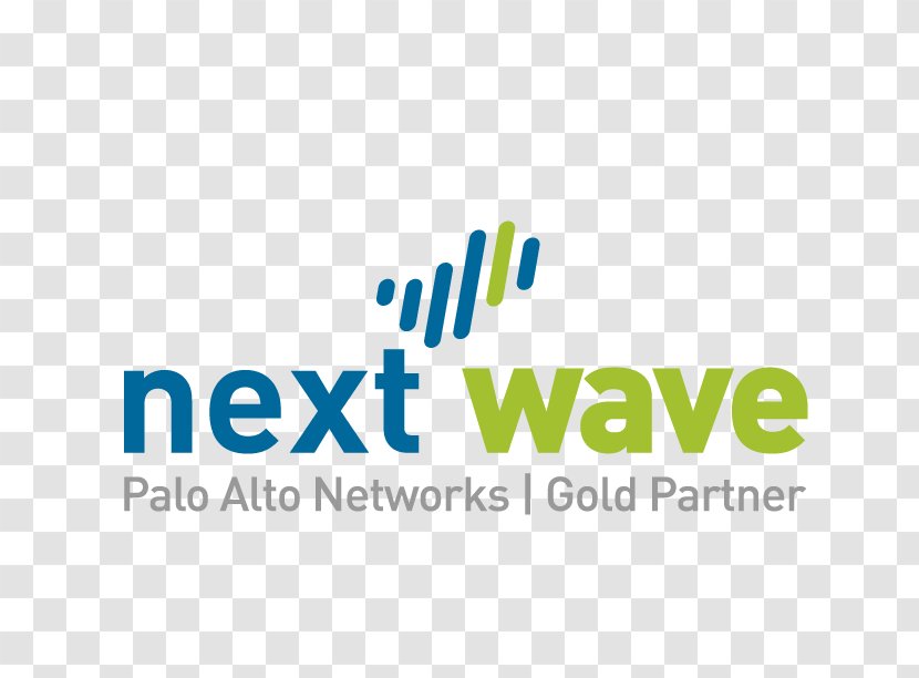 Business Palo Alto Organization Chief Executive - Networks Transparent PNG