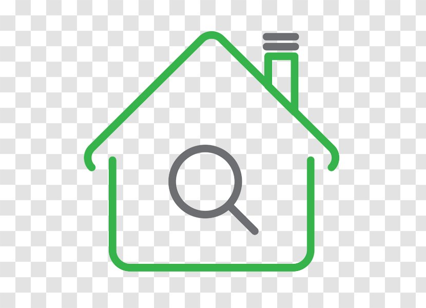 Building Efficient Energy Use Heat Efficiency Nova Scotia - Home Appliance - Pump Icon Transparent PNG