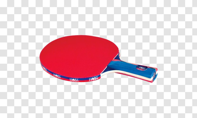 Ping Pong Paddles & Sets Racket Sporting Goods Tennis - Table Transparent PNG