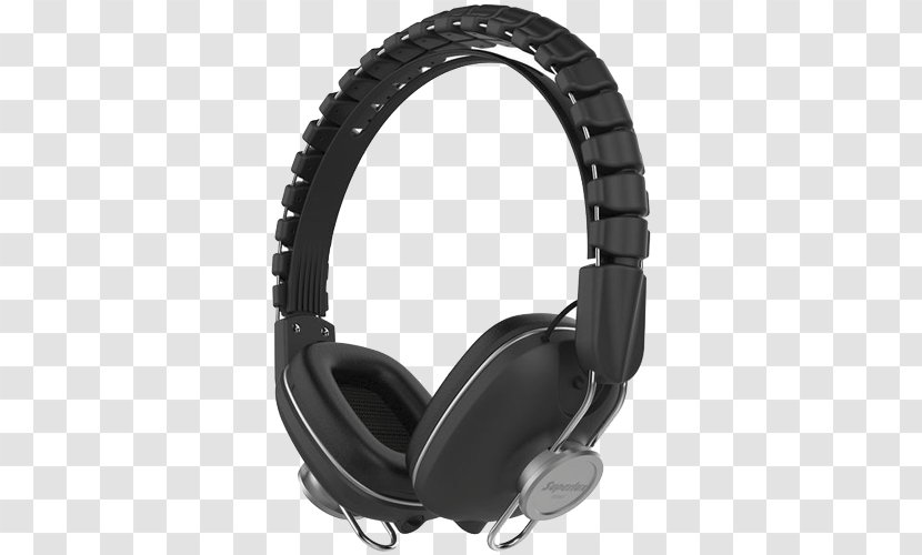 Veho Ear Bluetooth Headphones Onkyo Wireless Audio Transparent PNG