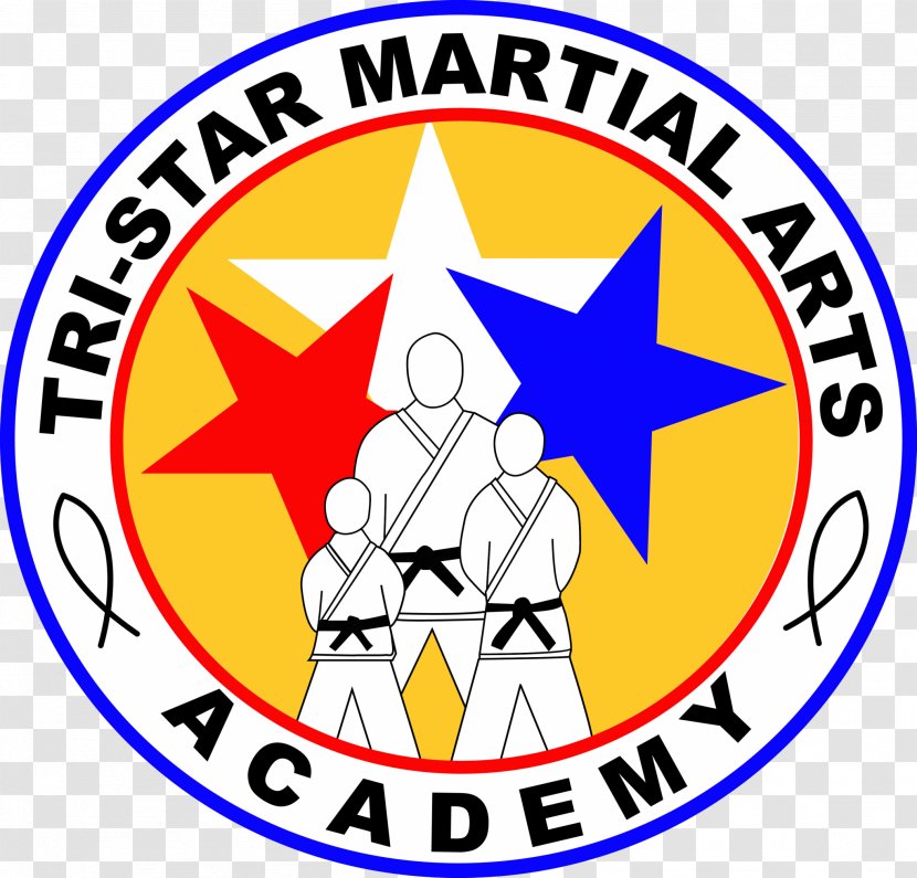 Tri-Star Martial Arts Academy, Inc. Germany National Football Team QA/QC - Star Circle Transparent PNG