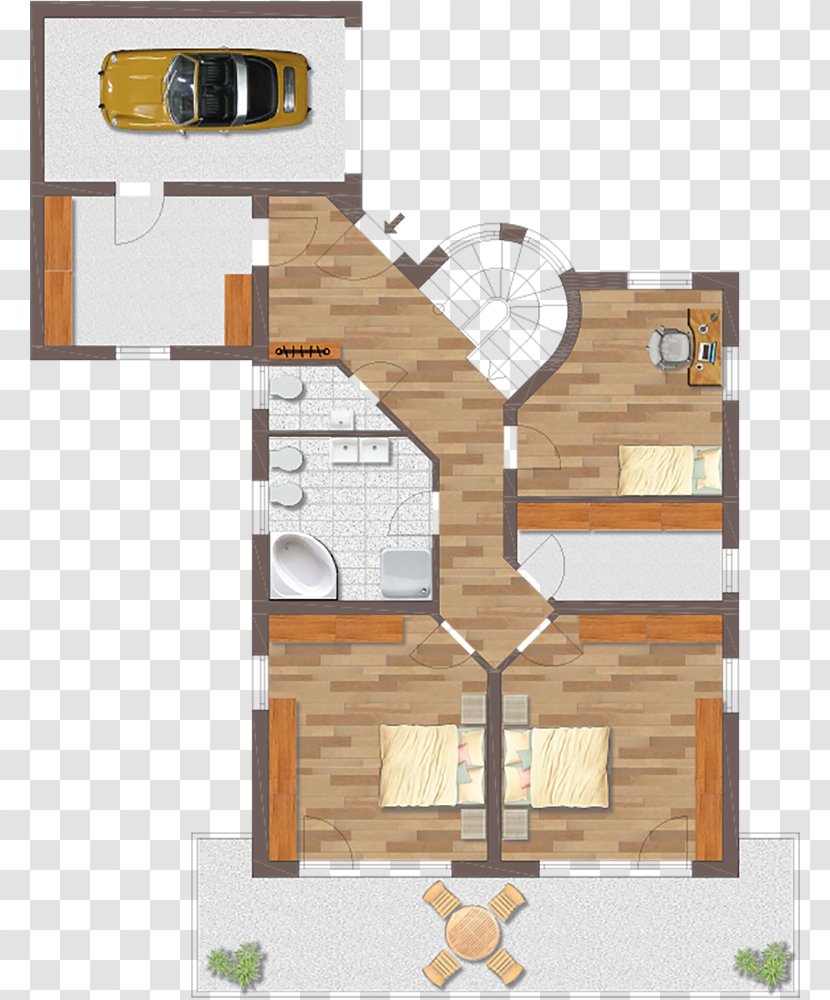 Facade Product Design Floor Plan /m/083vt - Wood - JB Transparent PNG