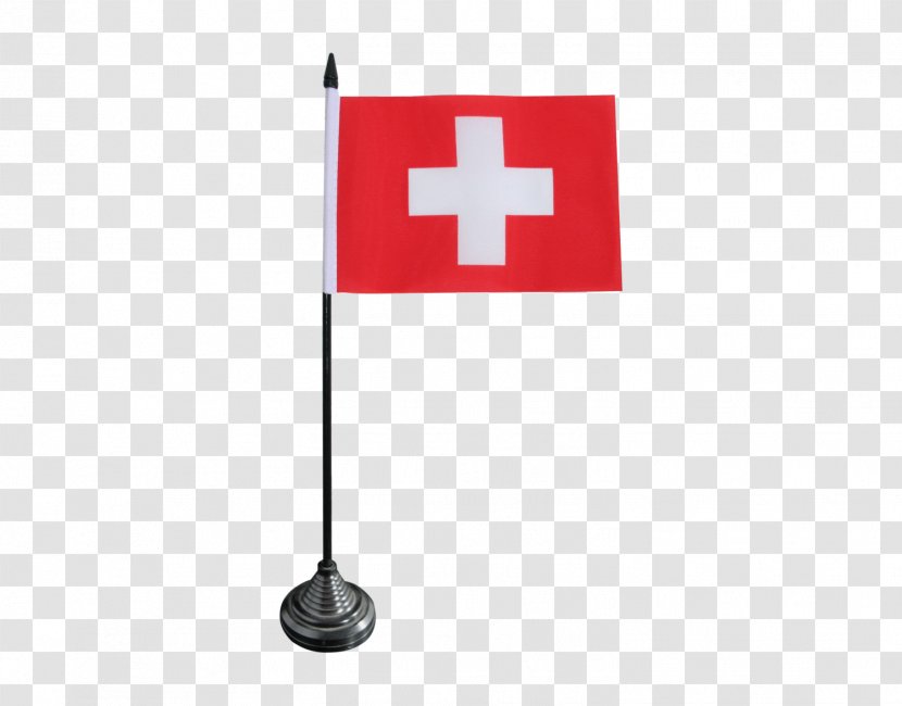 Flag Of Switzerland United Kingdom Germany Transparent PNG