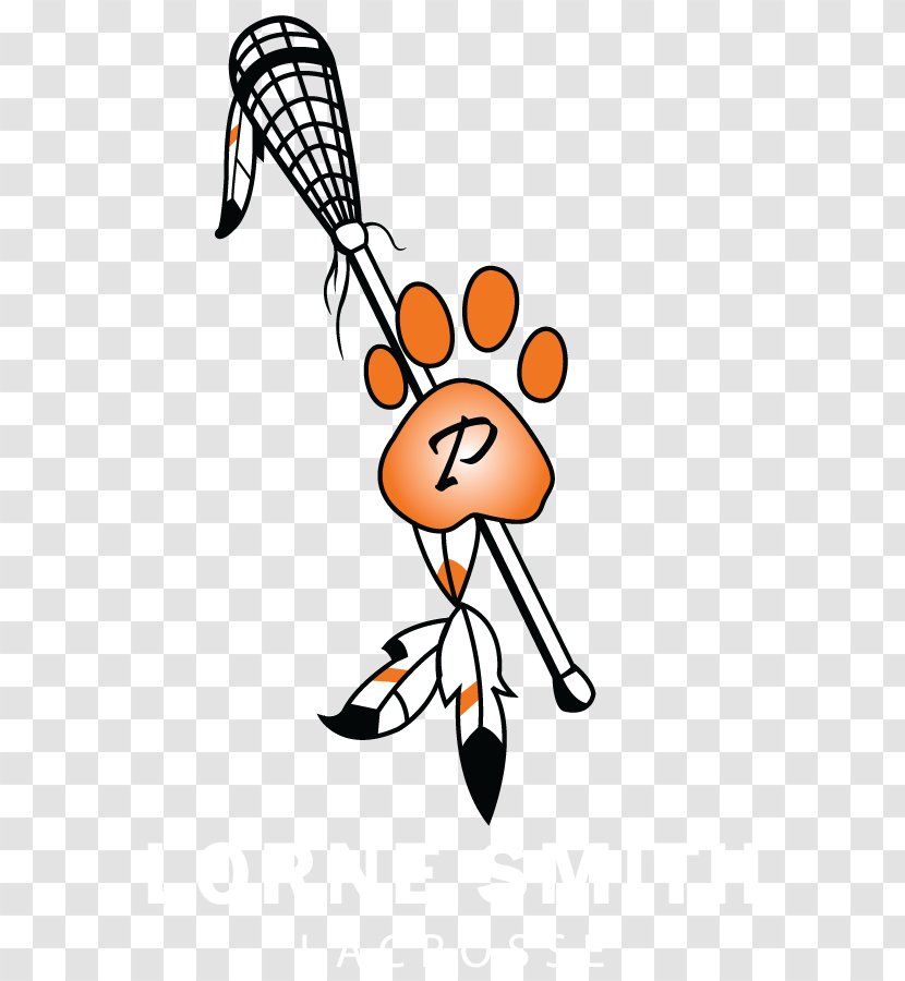 Clip Art History Of Lacrosse Competition Goal Transparent PNG
