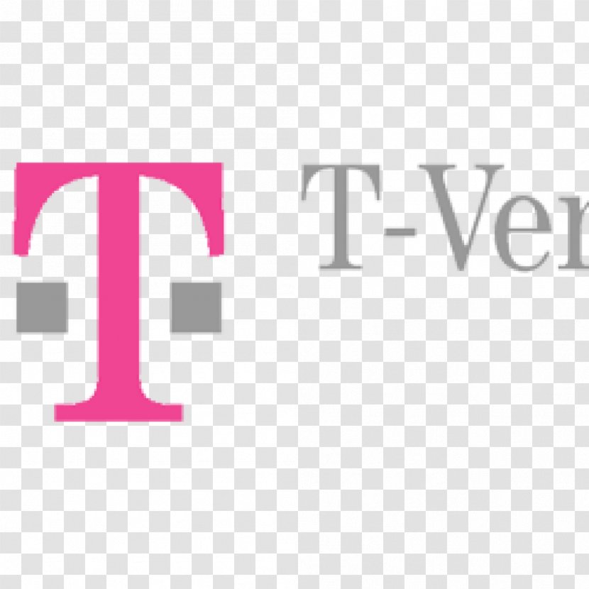 T-Mobile US, Inc. Mobile Phones Verizon Wireless Austria - Uncarrier - Plunder Ventures Inc Transparent PNG