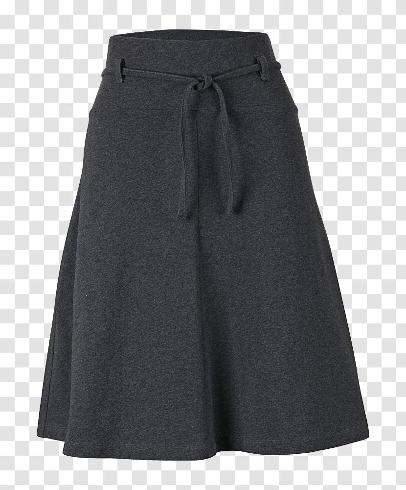 Skirt Pleat Dress Clothing Adidas - Active Shorts Transparent PNG