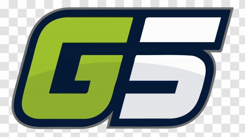 Logo Brand - G Transparent PNG