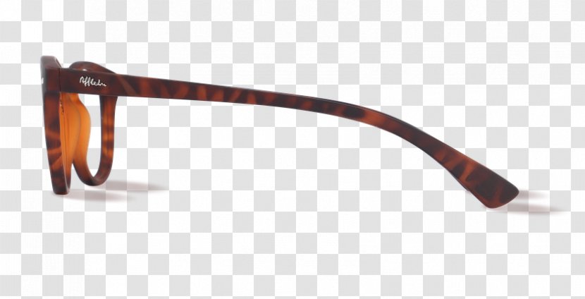 Sunglasses Goggles - Miopia Transparent PNG