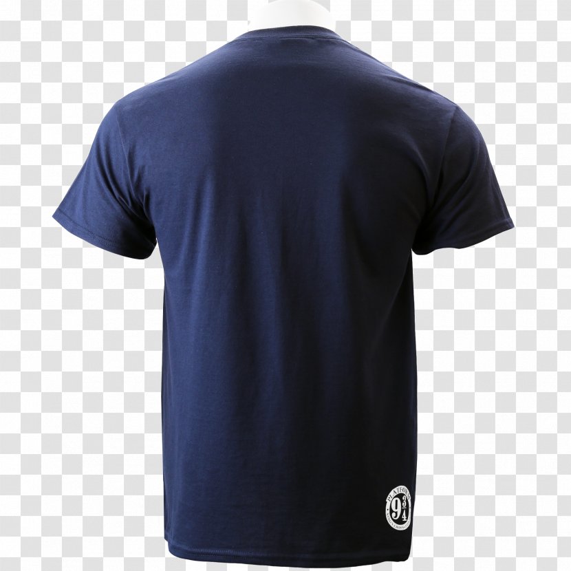 T-shirt Polo Shirt Sleeve Clothing - Lab Coats Transparent PNG