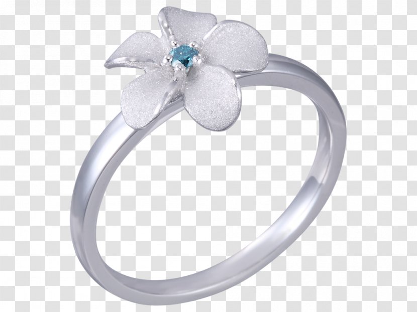 Earring Jewel Of Paradise Gemstone Gold - Fashion Accessory - Opal Silver Flower Rings Transparent PNG