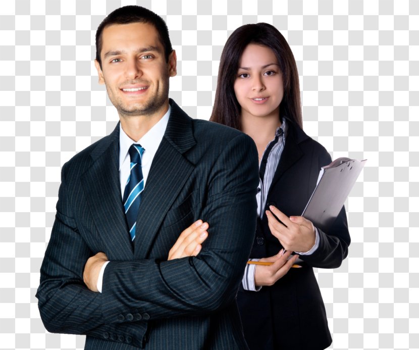 Image Resolution Stock Photography Businessperson - Design Transparent PNG