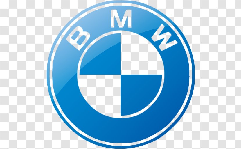 BMW Motorrad Car Logo - Vehicle - Flat Transparent PNG