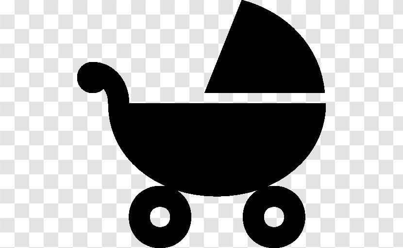 Diaper Baby Transport Infant Child - Mother - Pram Transparent PNG