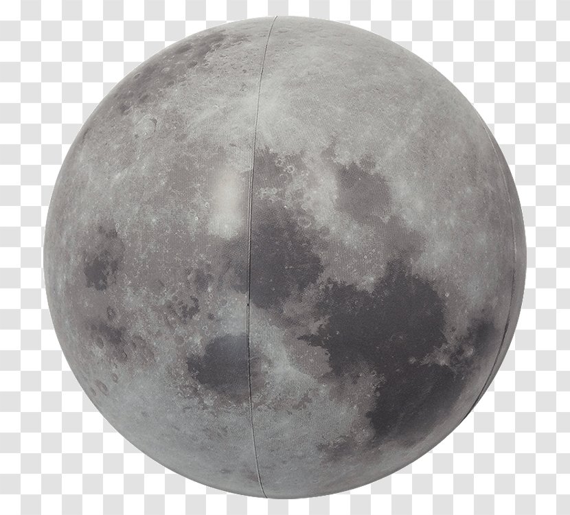 Lunar Eclipse Moon Solar Earth - Sphere Transparent PNG
