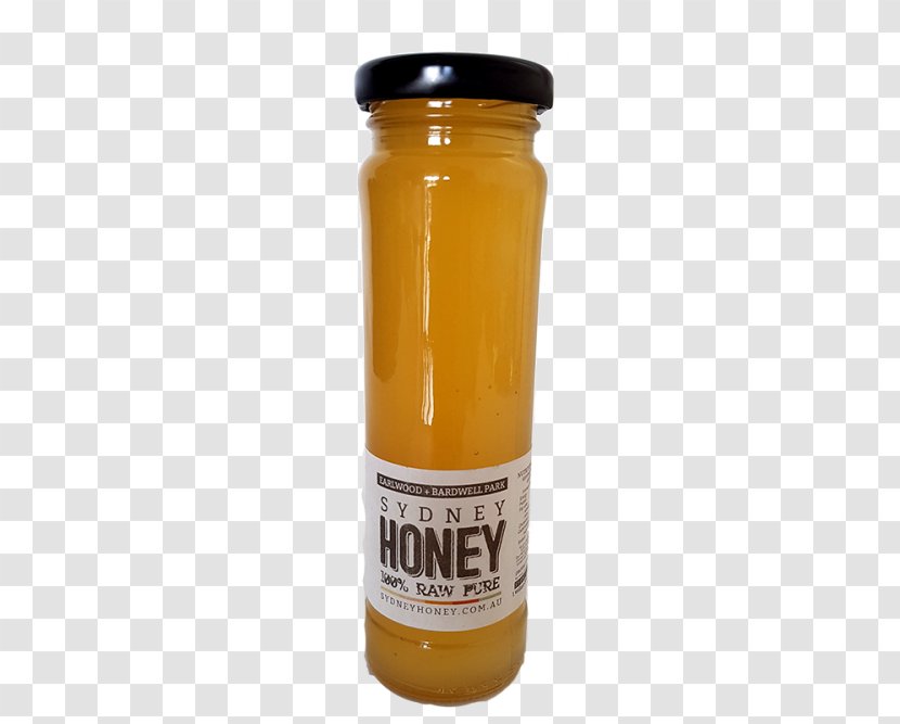 Honey Save Our Bees Australia Jar Spring - Of Transparent PNG