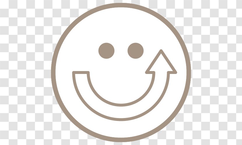 Change Management Strategy Smiley Project - Culture - Icon Transparent PNG