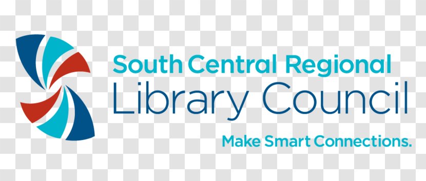 South Central Regional Library Council Onondaga County, New York Palm Beach County System Public - Young Adult Services Association - American Of School Librarians Transparent PNG