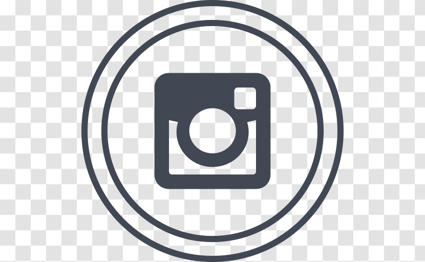 Social Media Instagram Icon Design Logo Transparent PNG
