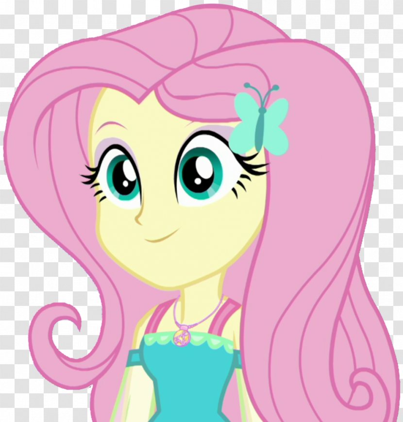 Pinkie Pie Fluttershy Twilight Sparkle Sunset Shimmer Equestria - Frame - My Little Pony Friendship Is Magic Season 5 Transparent PNG