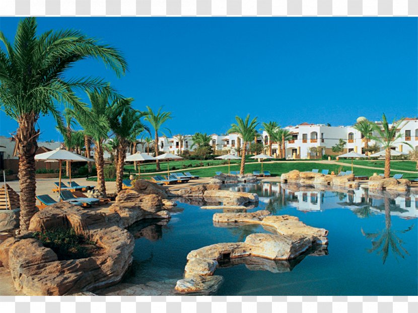 Otium Hotel Amphoras Sharm El Sheikh PrimaSol Titanic Resort & Aquapark Hawaii Riviera Aqua Park - Vacation Transparent PNG