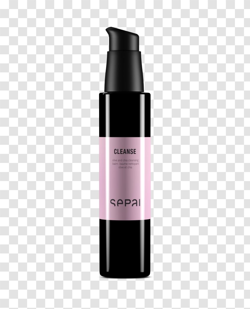 Cleanser Lotion Cosmetics Clinique Take The Day Off Cleansing Balm IS CLINICAL Complex - Truth Serum Transparent PNG