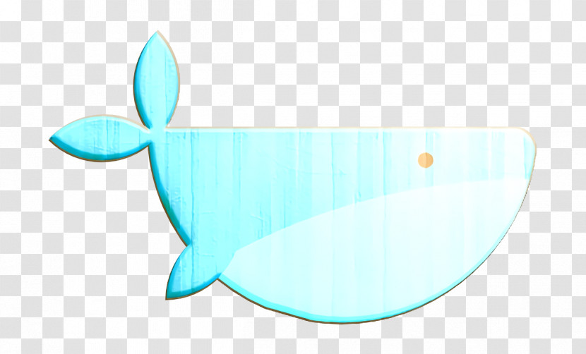 Animals Icon Sea Life Icon Whale Icon Transparent PNG