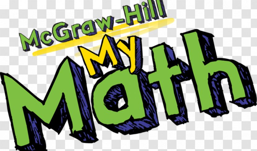 McGraw-Hill Education Elementary Mathematics School First Grade - Fifth - Hill Station Transparent PNG
