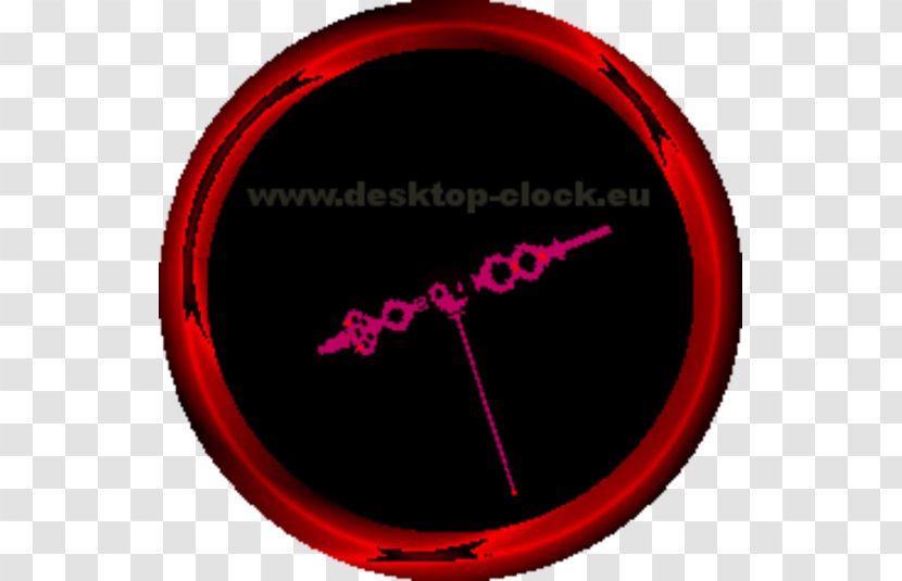 Clock Clocx Desktop Computers Softonic.com Timer - Personal Computer - Clocks Transparent PNG