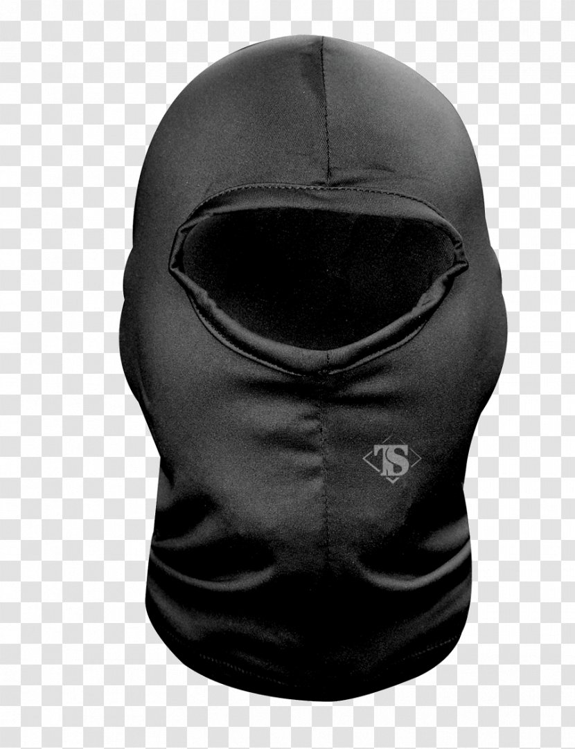 Balaclava Extended Cold Weather Clothing System TRU-SPEC Tactical Pants - Face - Mask Transparent PNG