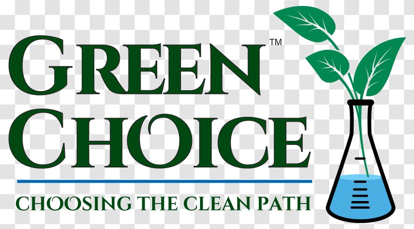 Logo Human Behavior Brand Font Leaf - Laundry Detergent Element Transparent PNG