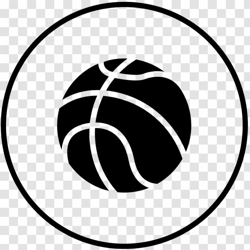 Sports Betting Basketball Team Sport - Backboard - Ball Transparent PNG