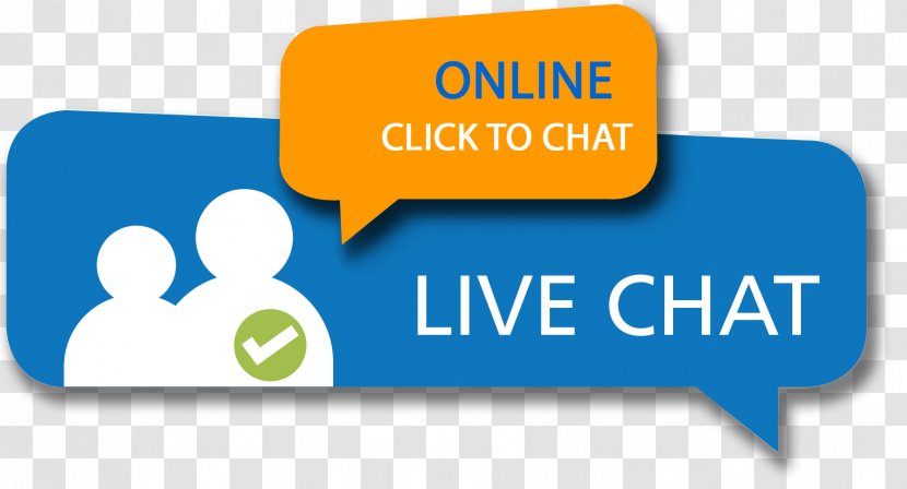 LiveChat Online Chat Room Customer Service Conversation - Text - Call Center Transparent PNG