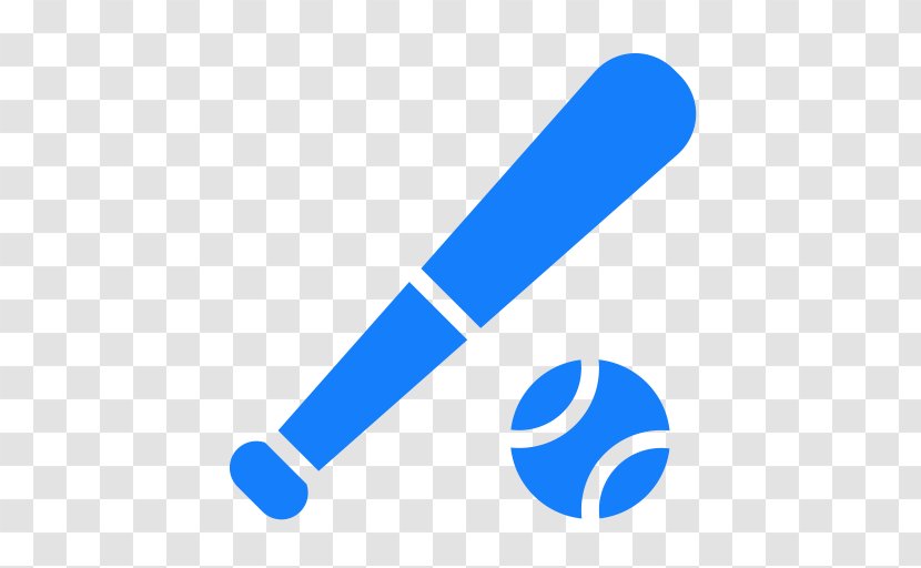 Baseball Bats Bat-and-ball Games Sport Transparent PNG