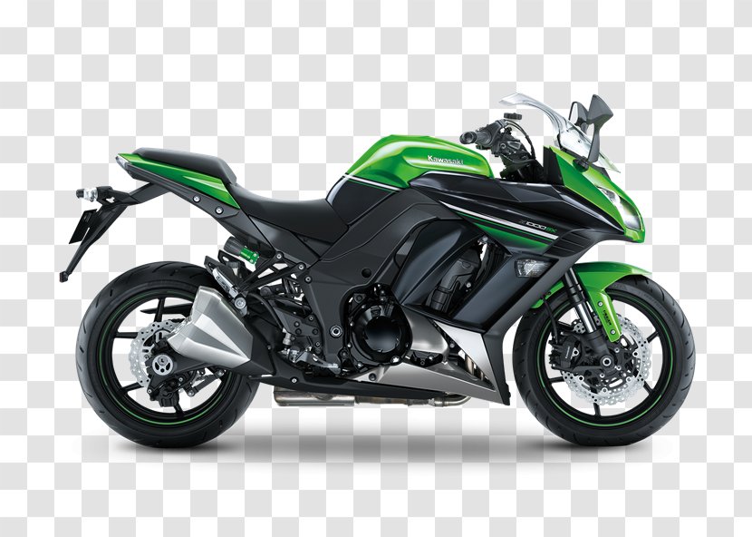Kawasaki Ninja 400R Motorcycles - Motor Vehicle - Motorcycle Transparent PNG