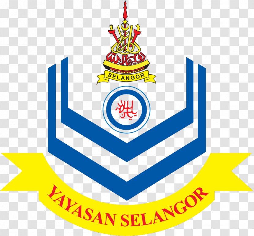 Logo University Of Kuala Lumpur Vector Graphics Yayasan Selangor Transparent PNG